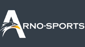 Arno Sports Equipment (IN)