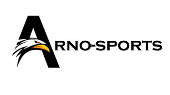 Arno Sports Equipment (IN)