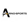 Arno-Sports