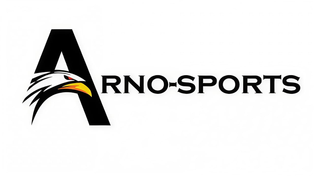 Arno-Sports