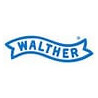 Walther
