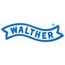 Walther